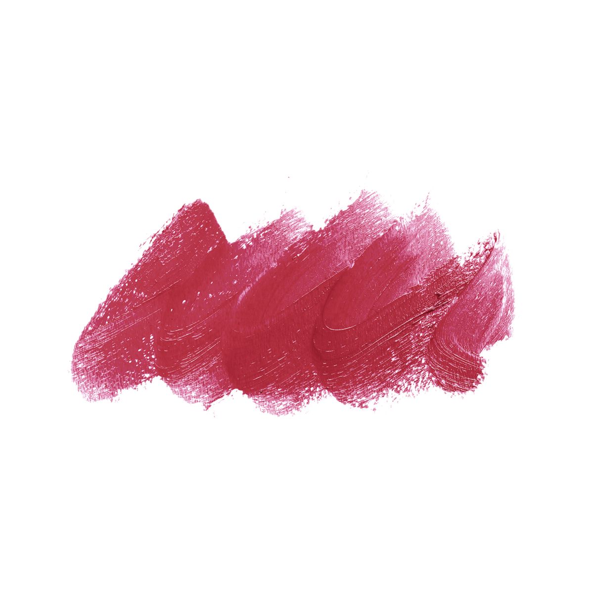 Variante colore