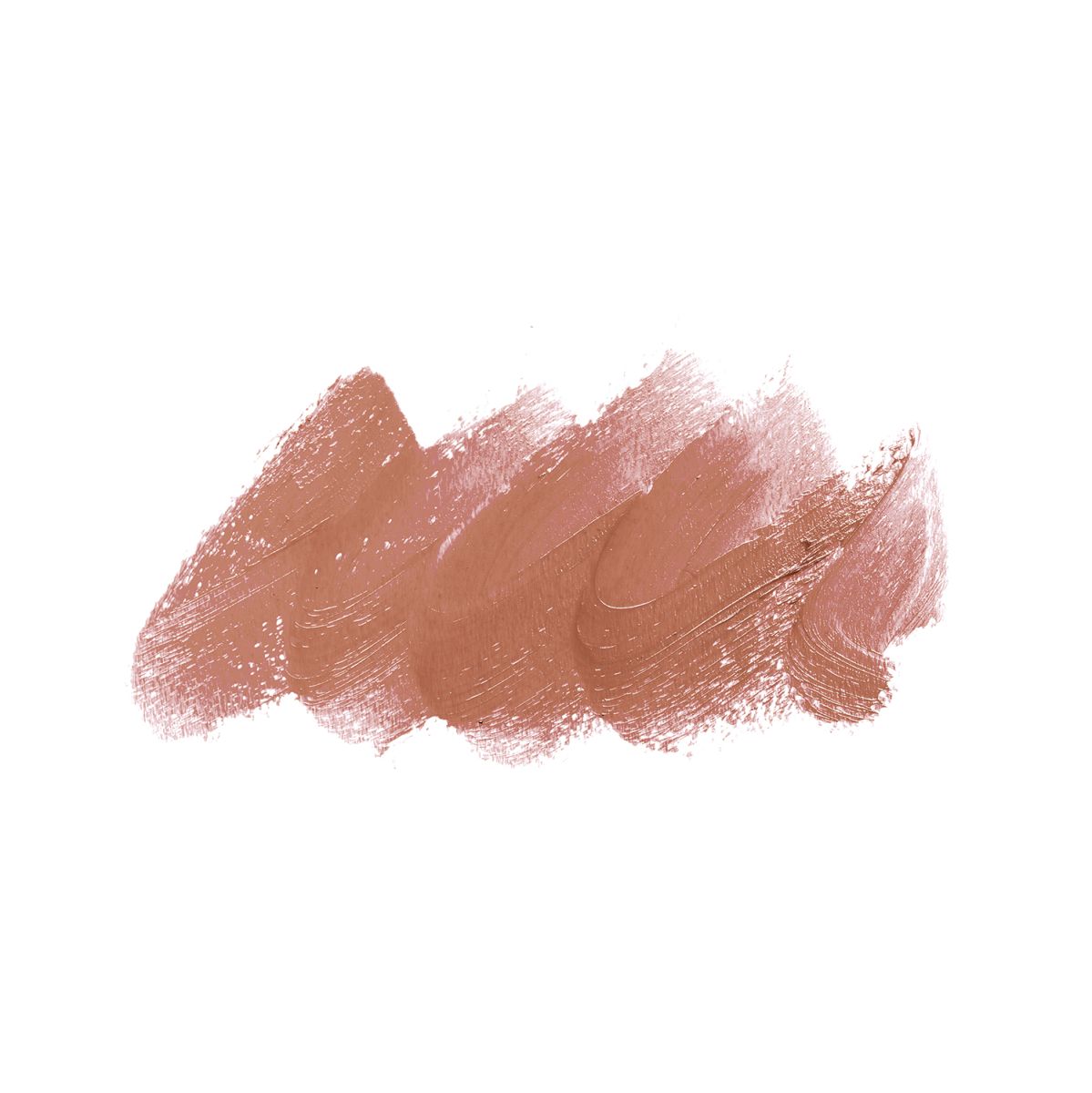 Variante colore