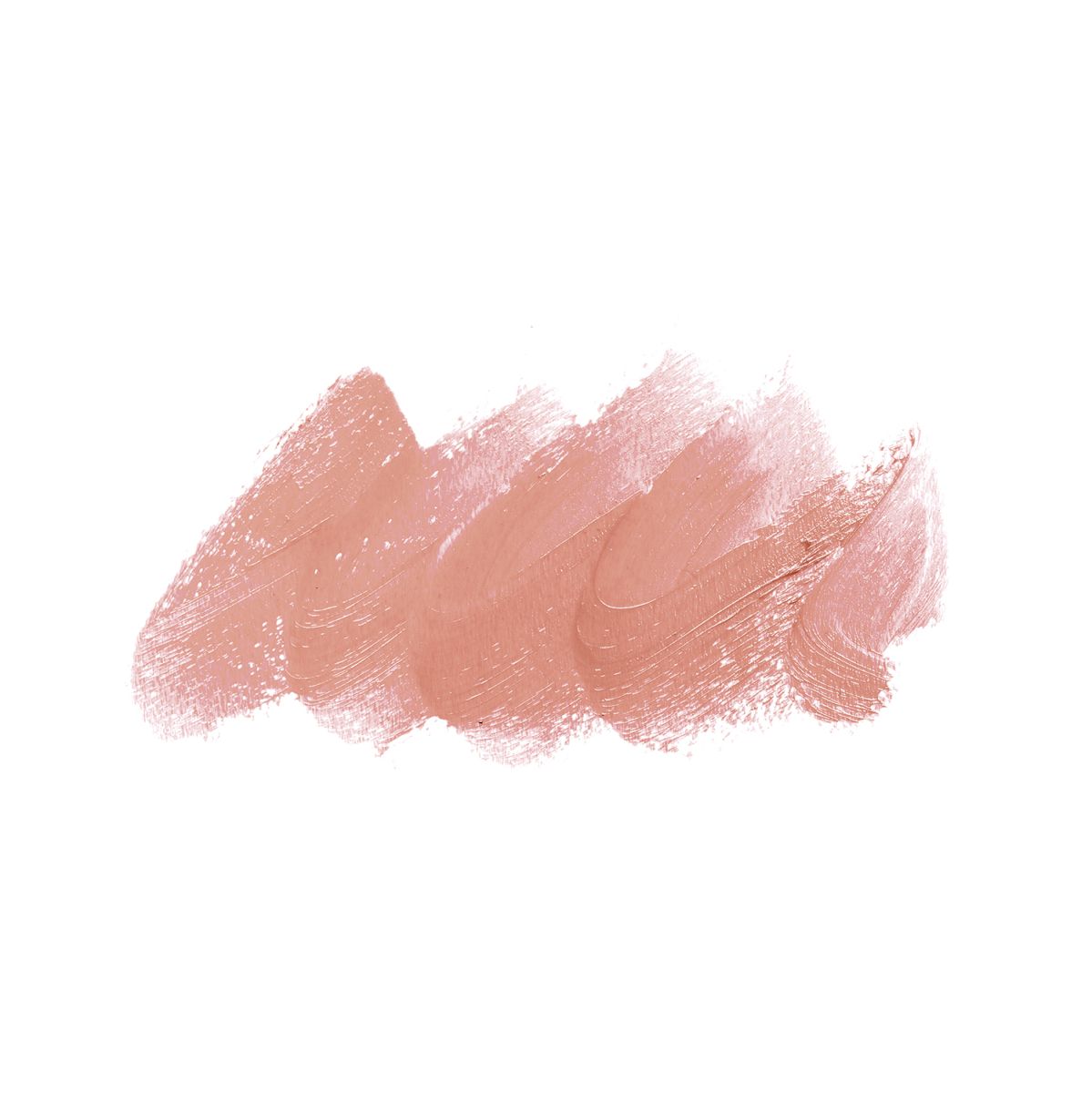 Variante colore