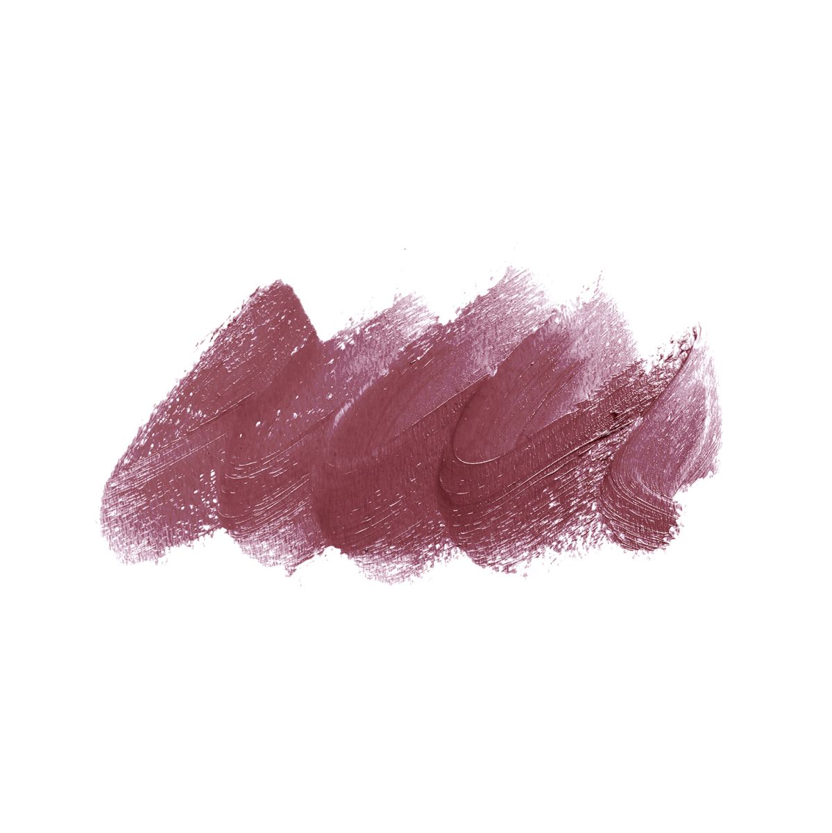 Variante colore