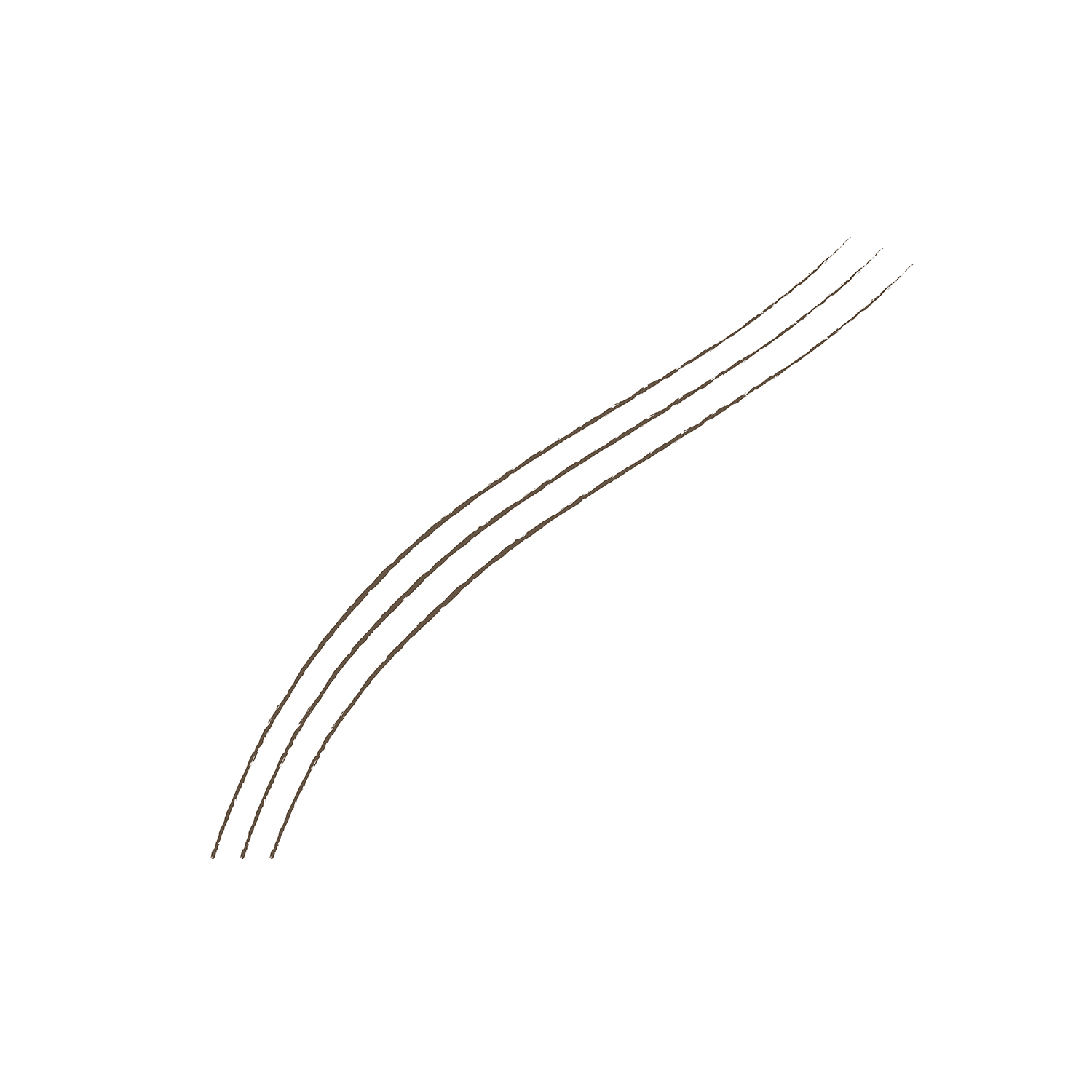 Penna Sopracciglia Effetto Microblading
