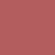 Variante colore