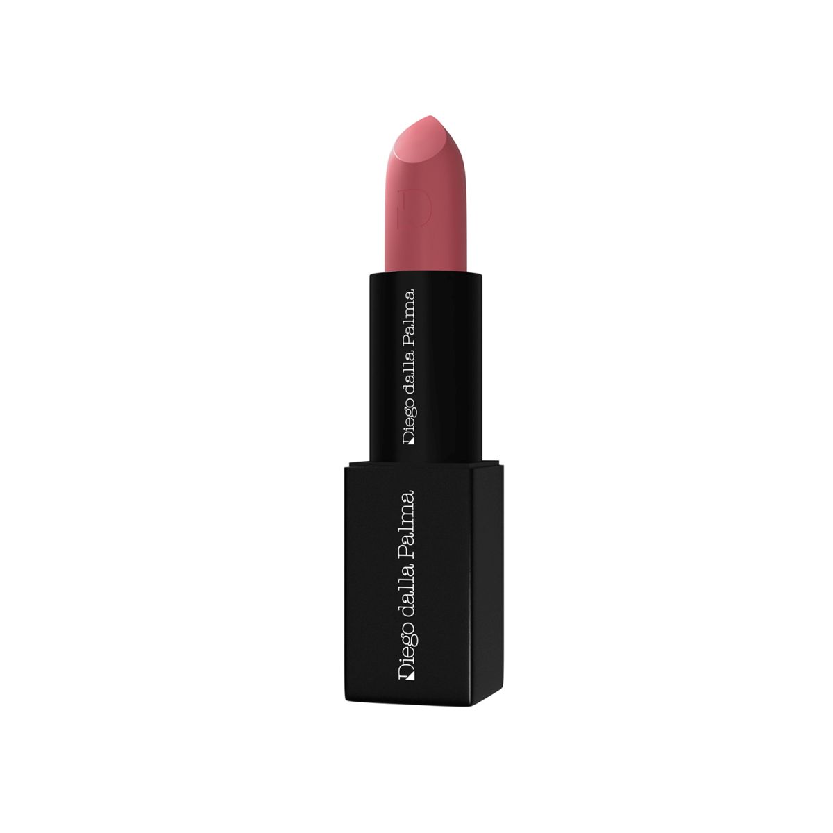 Il Rossetto Lumi-matt Refill System