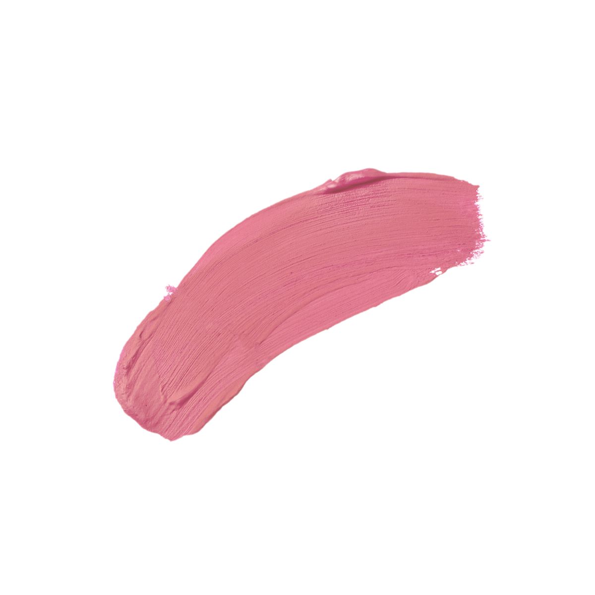 Il Rossetto Lumi-matt Refill System