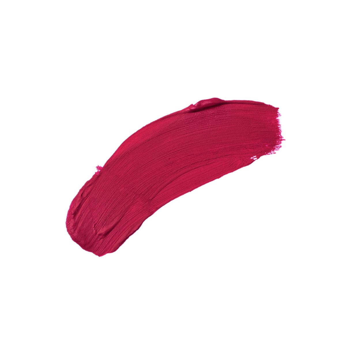 Il Rossetto Lumi-matt Refill System