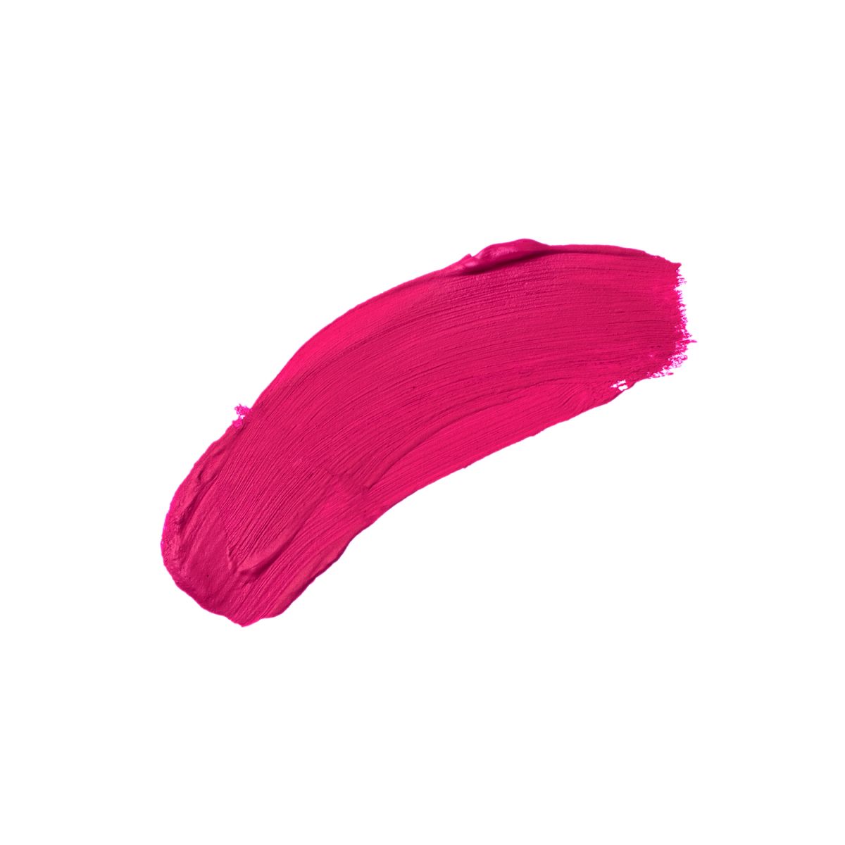 Il Rossetto Lumi-matt Refill System