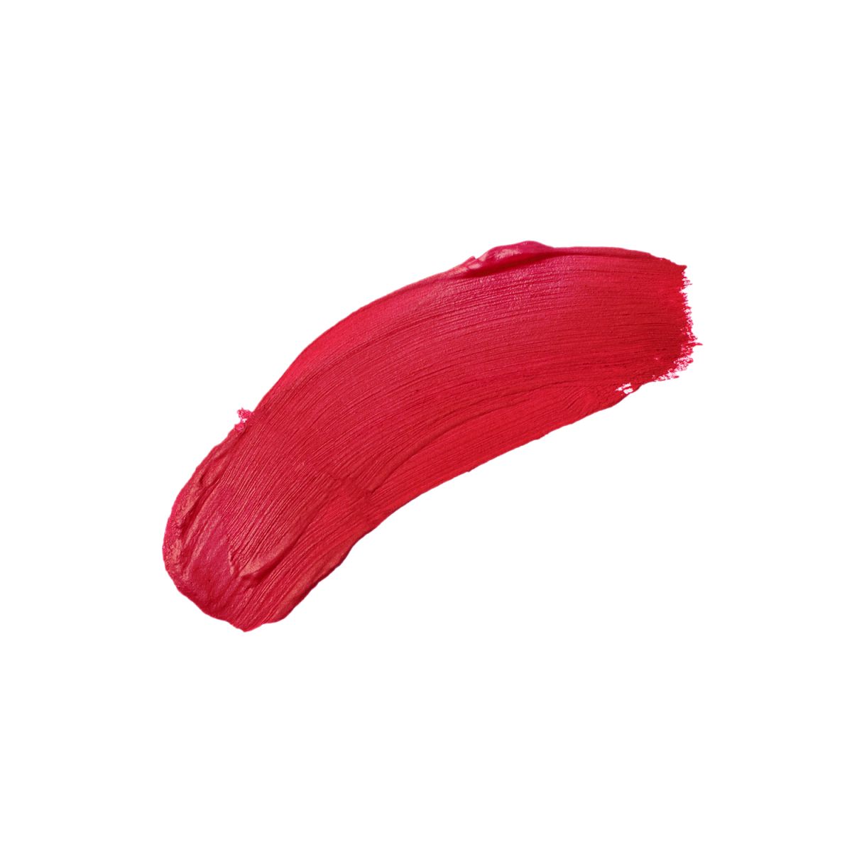 Il Rossetto Lumi-matt Refill System