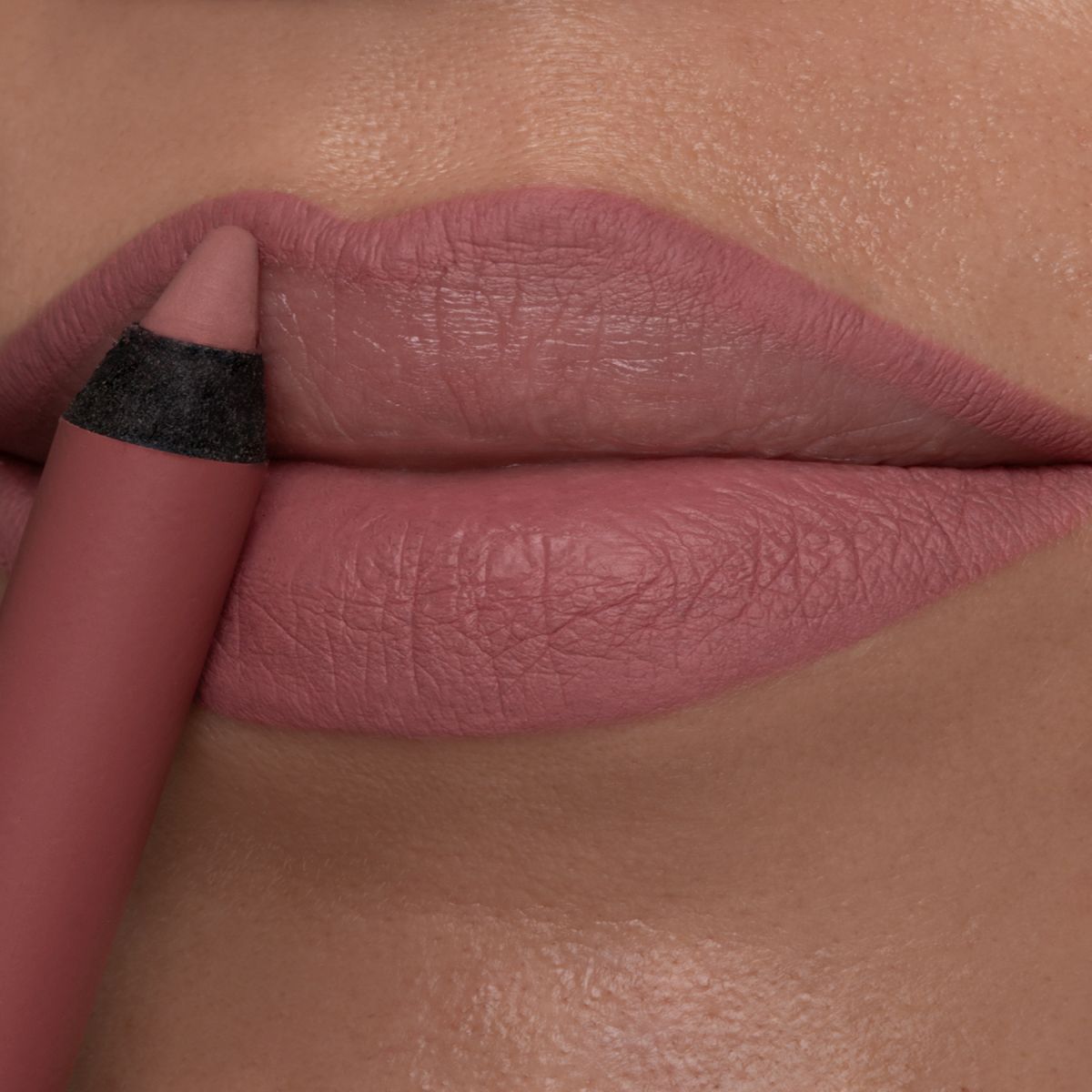 Diego Dalla Palma Matita Labbra Long Lasting 162 Rosa Antico
