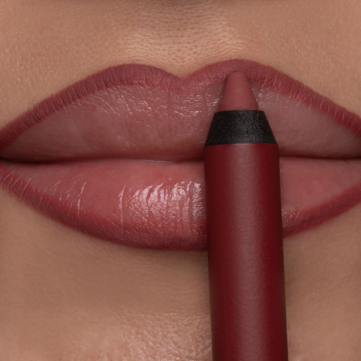 Diego Dalla Palma Matita Labbra Long Lasting 164 Marsala