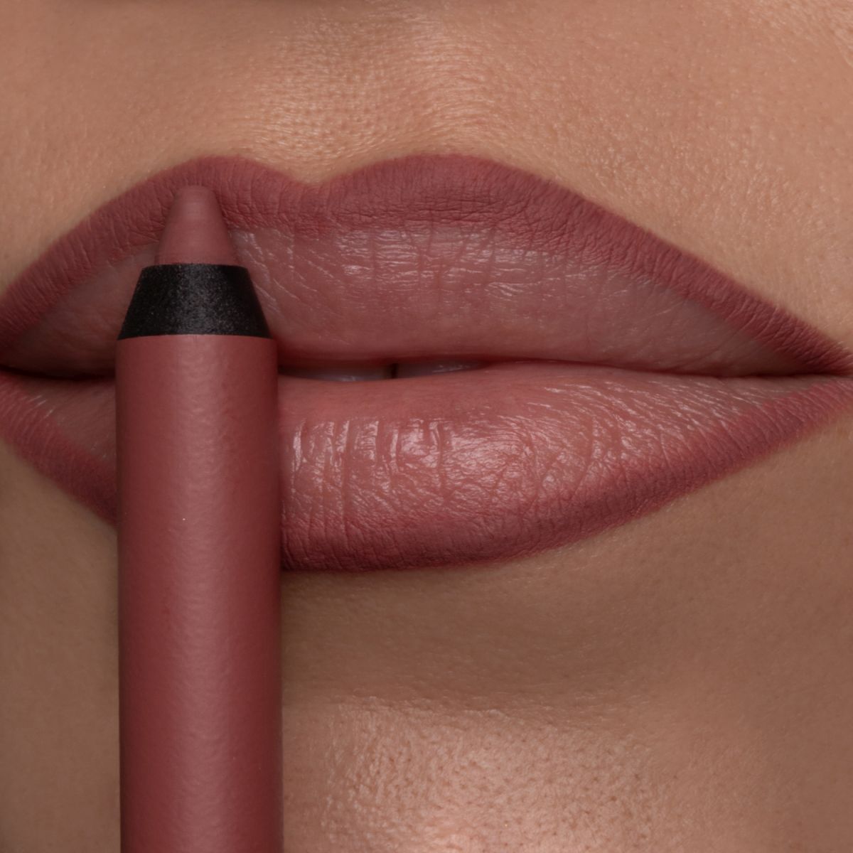 Diego Dalla Palma Matita Labbra Long Lasting 168 Terracotta