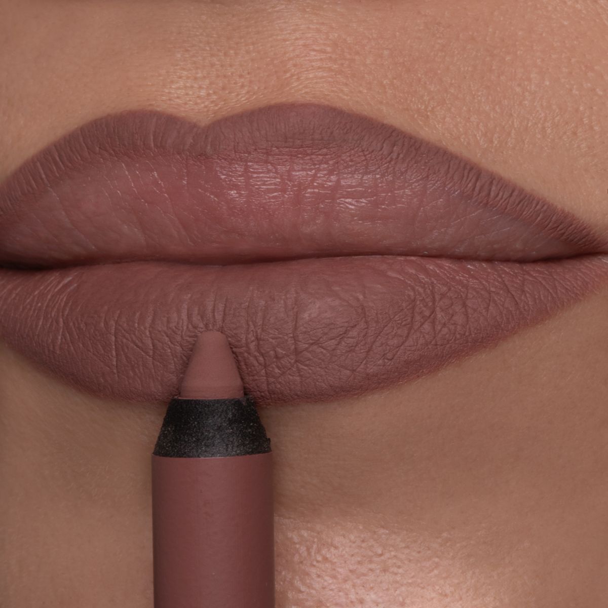 Diego Dalla Palma Matita Labbra Long Lasting 170 Contouring