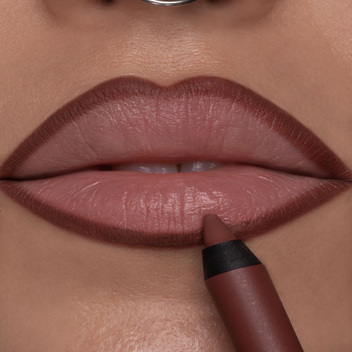 Diego Dalla Palma Matita Labbra Long Lasting 171 Cioccolato