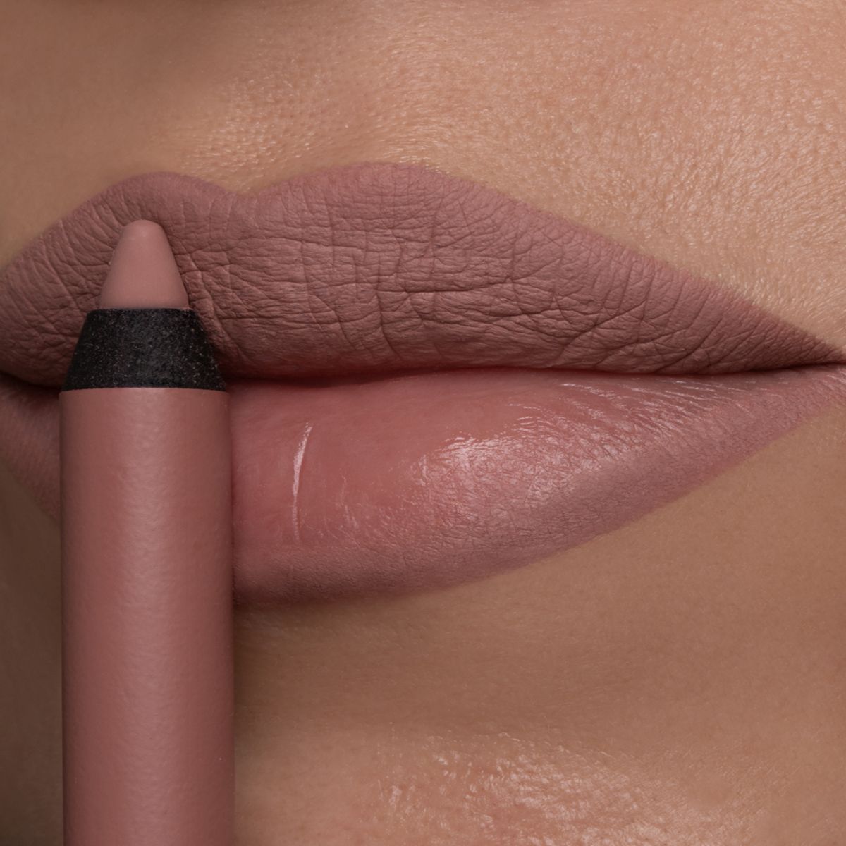 Diego Dalla Palma Matita Labbra Long Lasting 174 Nude Beige
