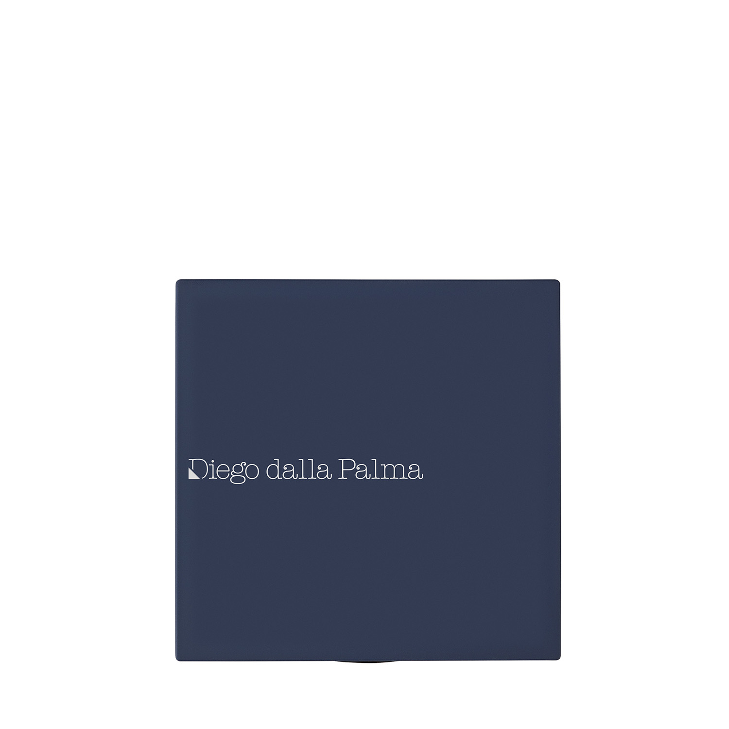 Diego Dalla Palma Milano Starry Night - Palette Ombretti Multicolore