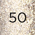 Diego Dalla Palma Milano Stardust - Ombretto Liquido Metalizzato 50 Enlighten Me