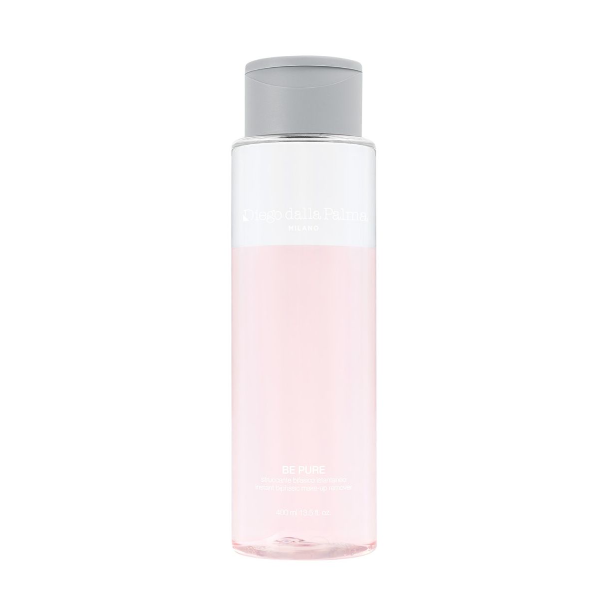 STRUCCANTE BIFASICO ISTANTANEO 400 ml