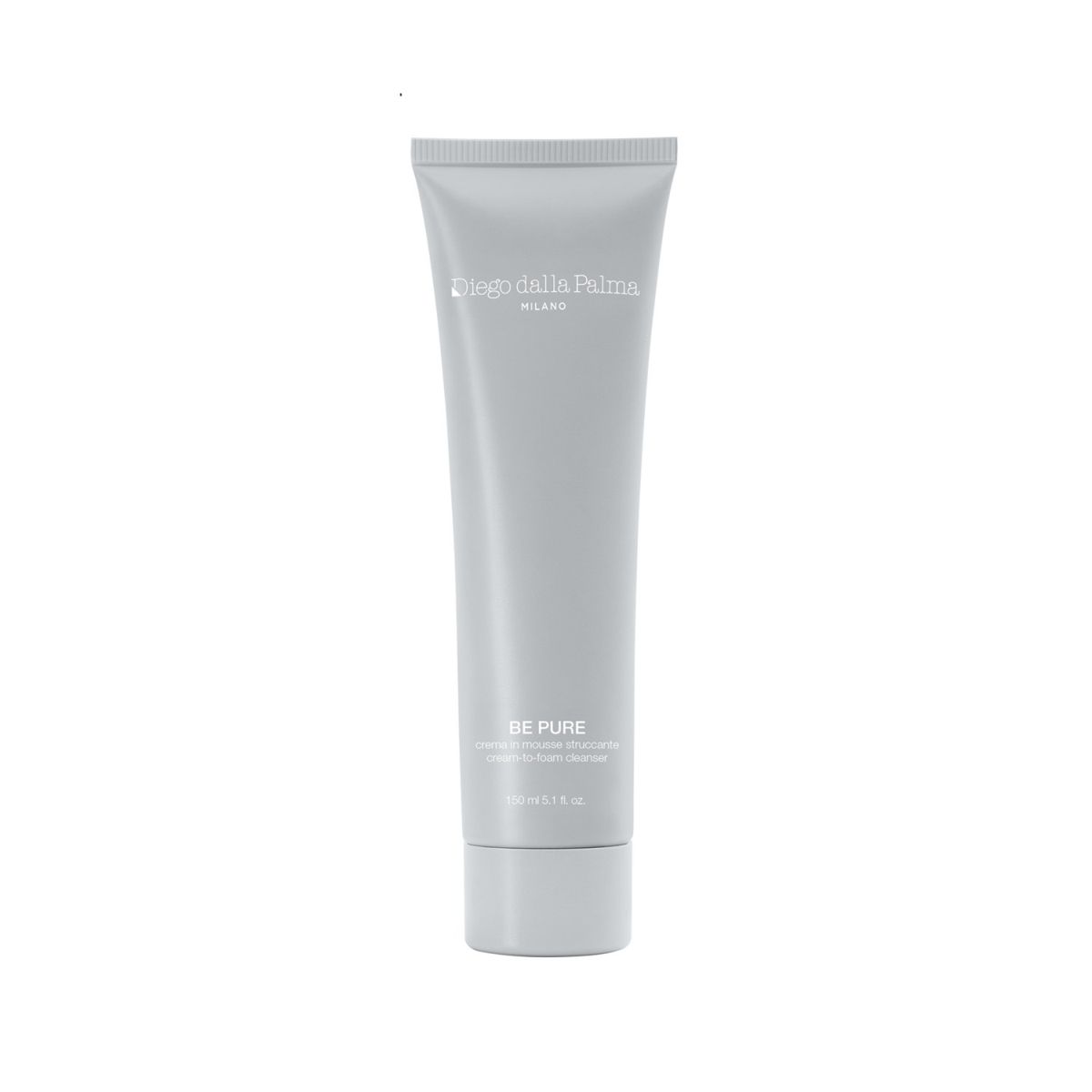 CREMA IN MOUSSE STRUCCANTE 150 ml