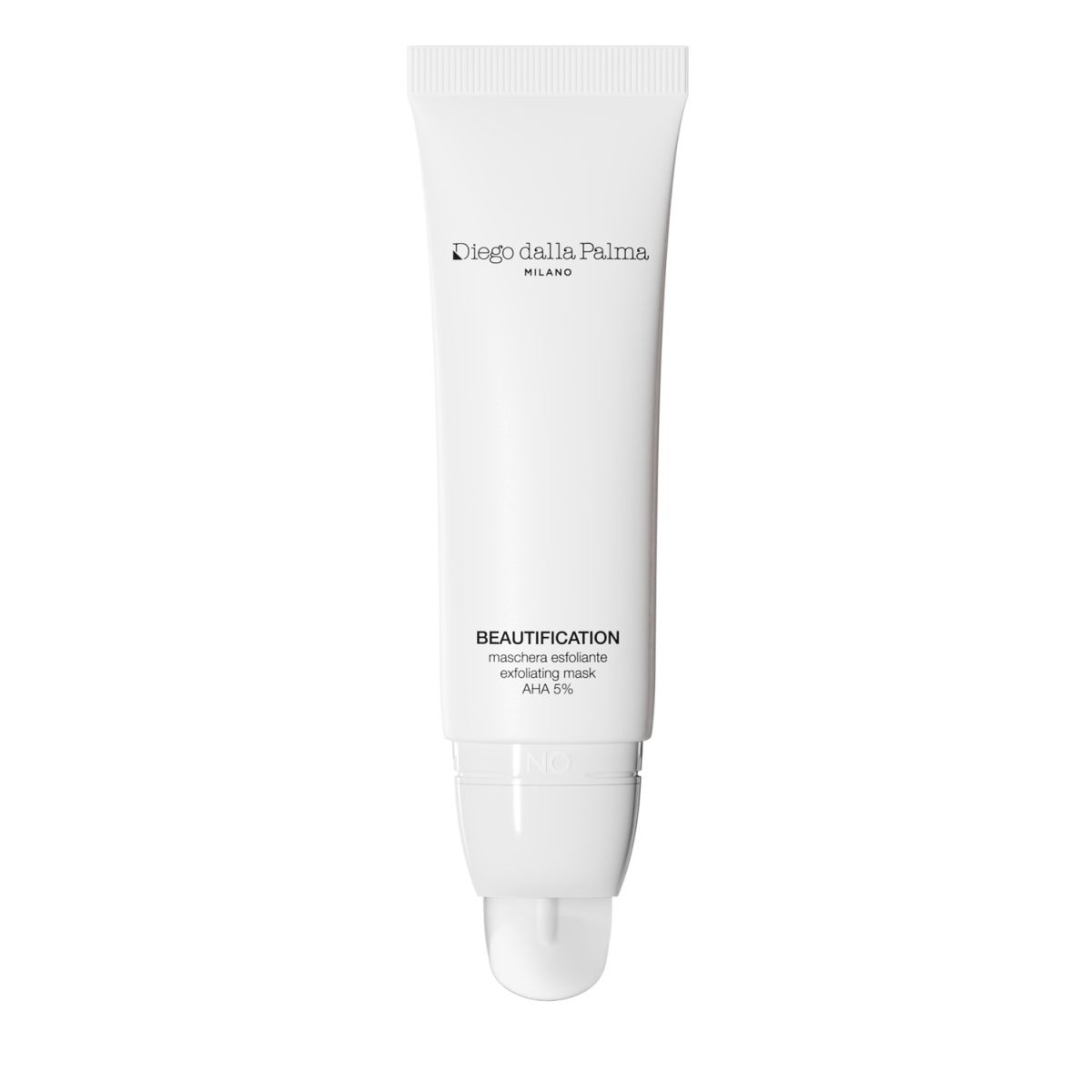 MASCHERA ESFOLIANTE AHA 5% 45 ml