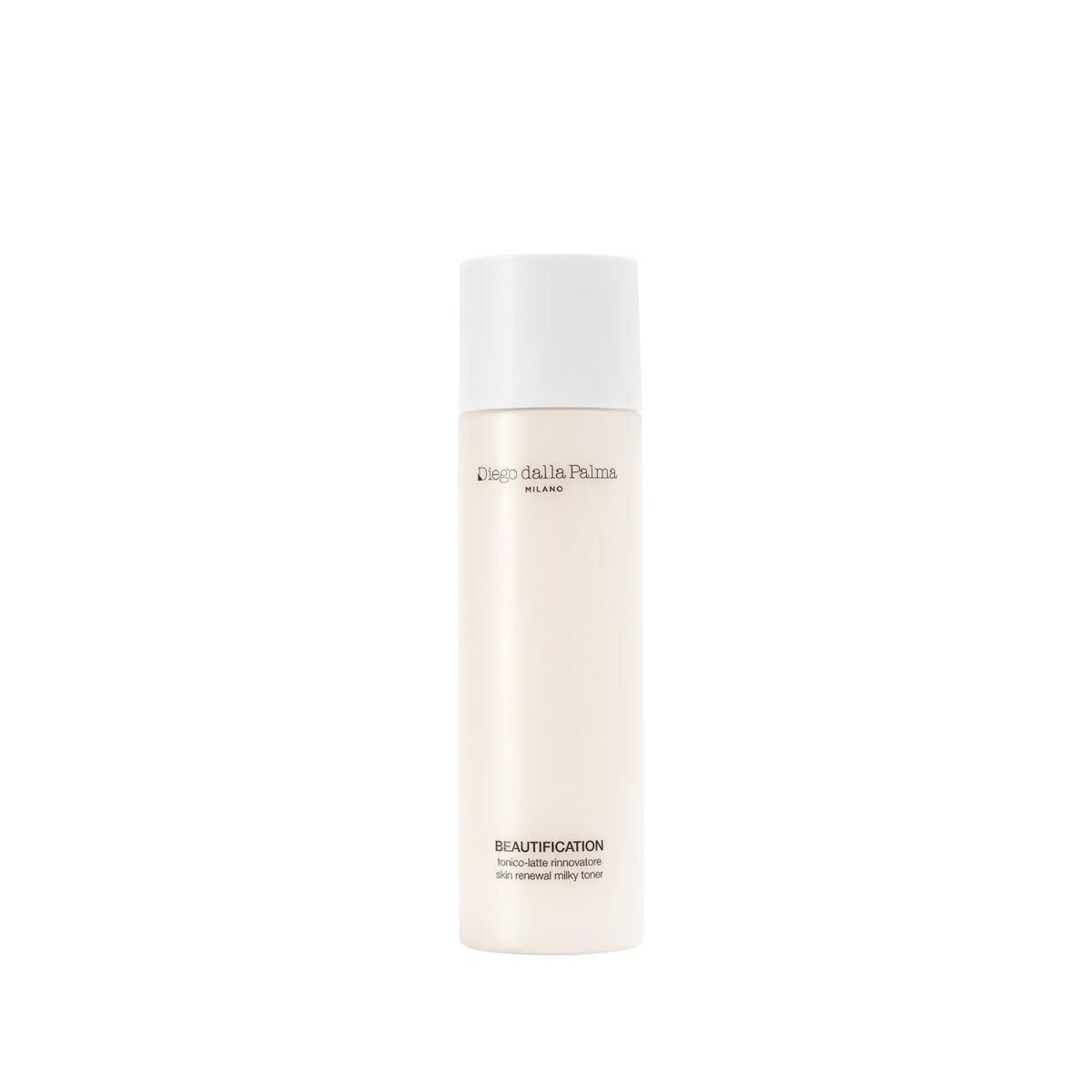 TONICO-LATTE RINNOVATORE 150 ml