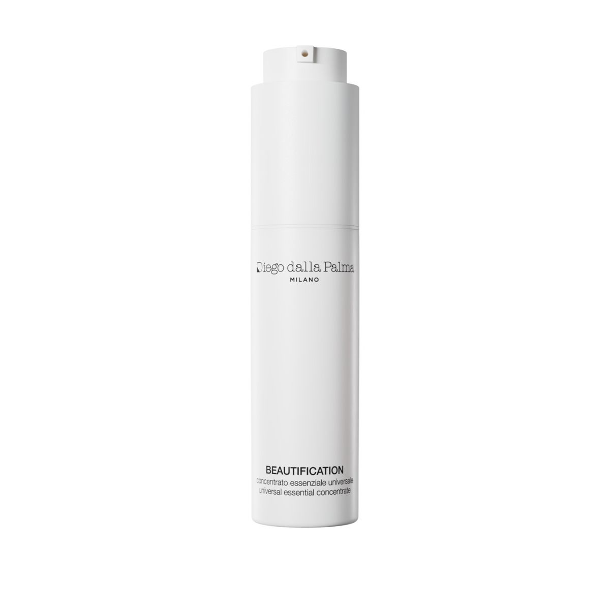 CONCENTRATO ESSENZIALE UNIVERSALE 50 ml
