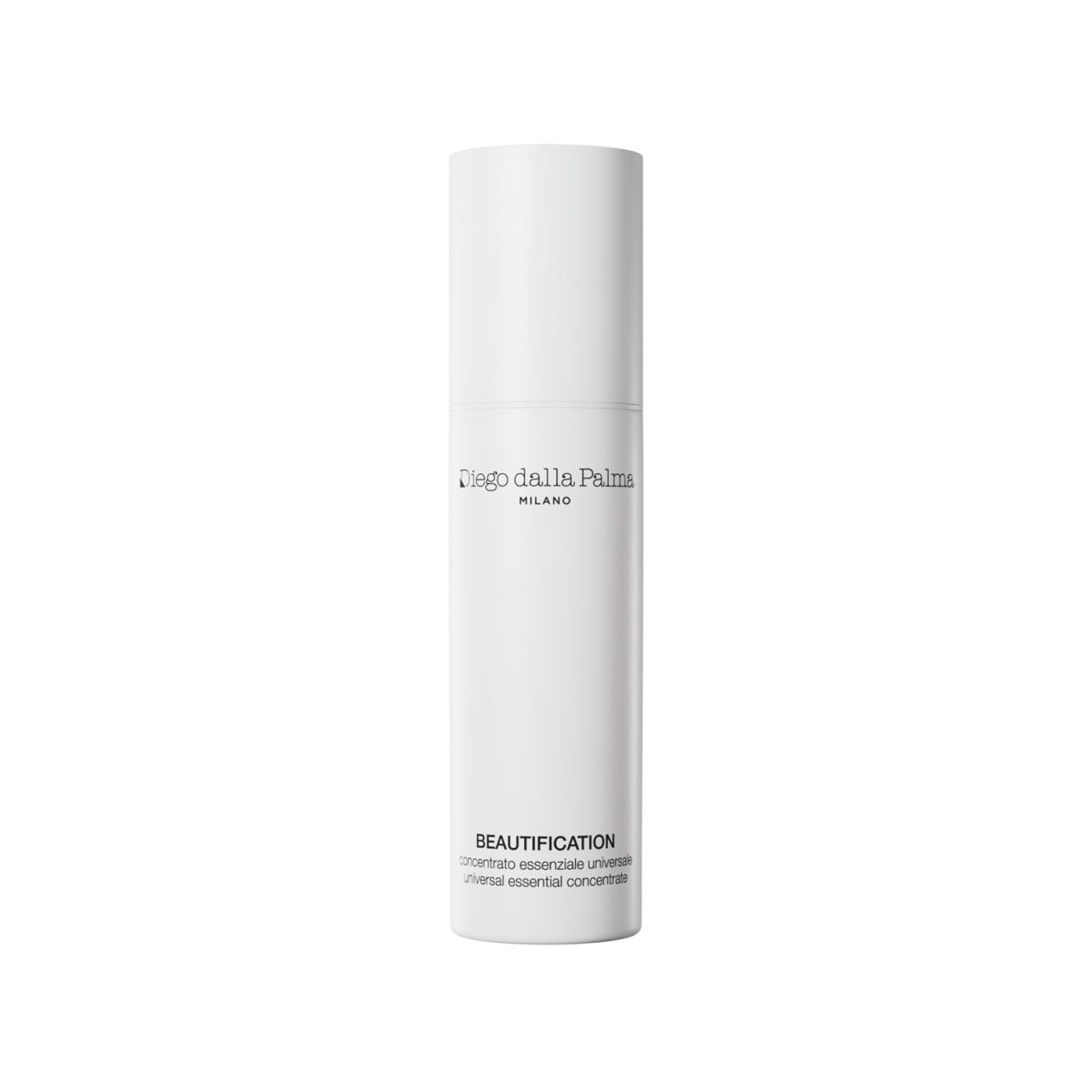 CONCENTRATO ESSENZIALE UNIVERSALE 50 ml