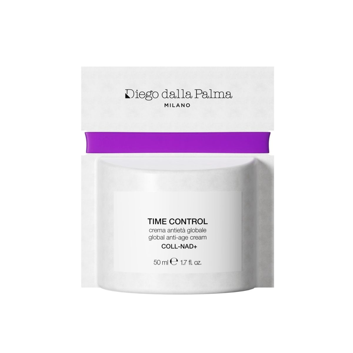 CREMA ANTIETA’ GLOBALE 50 ml