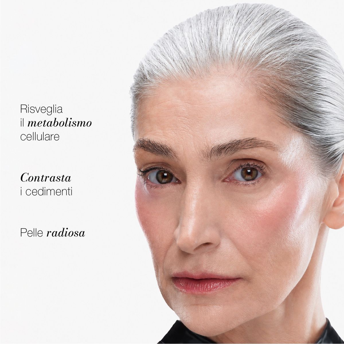 CREMA ANTIETA’ GLOBALE 50 ml