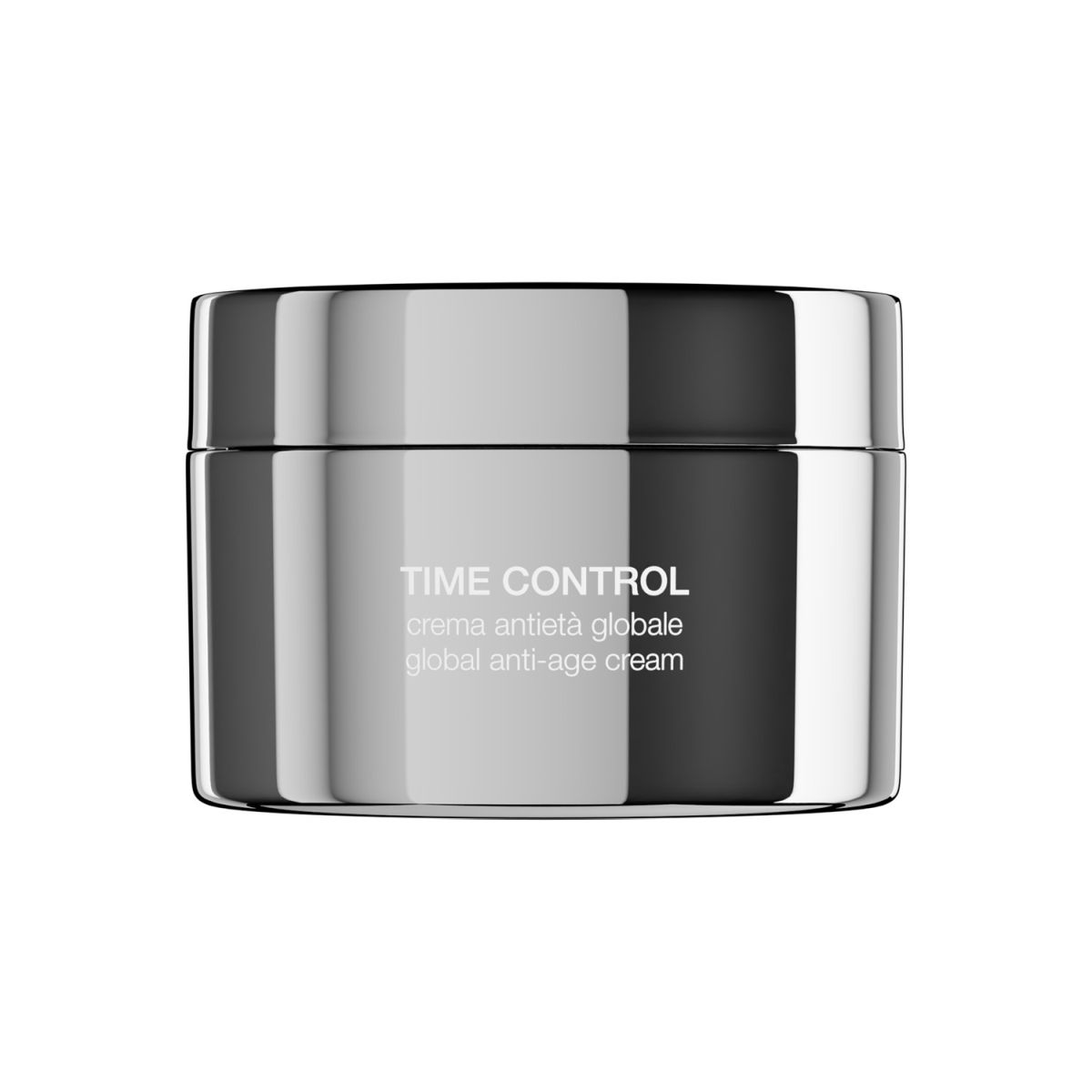 CREMA ANTIETA’ GLOBALE 50 ml