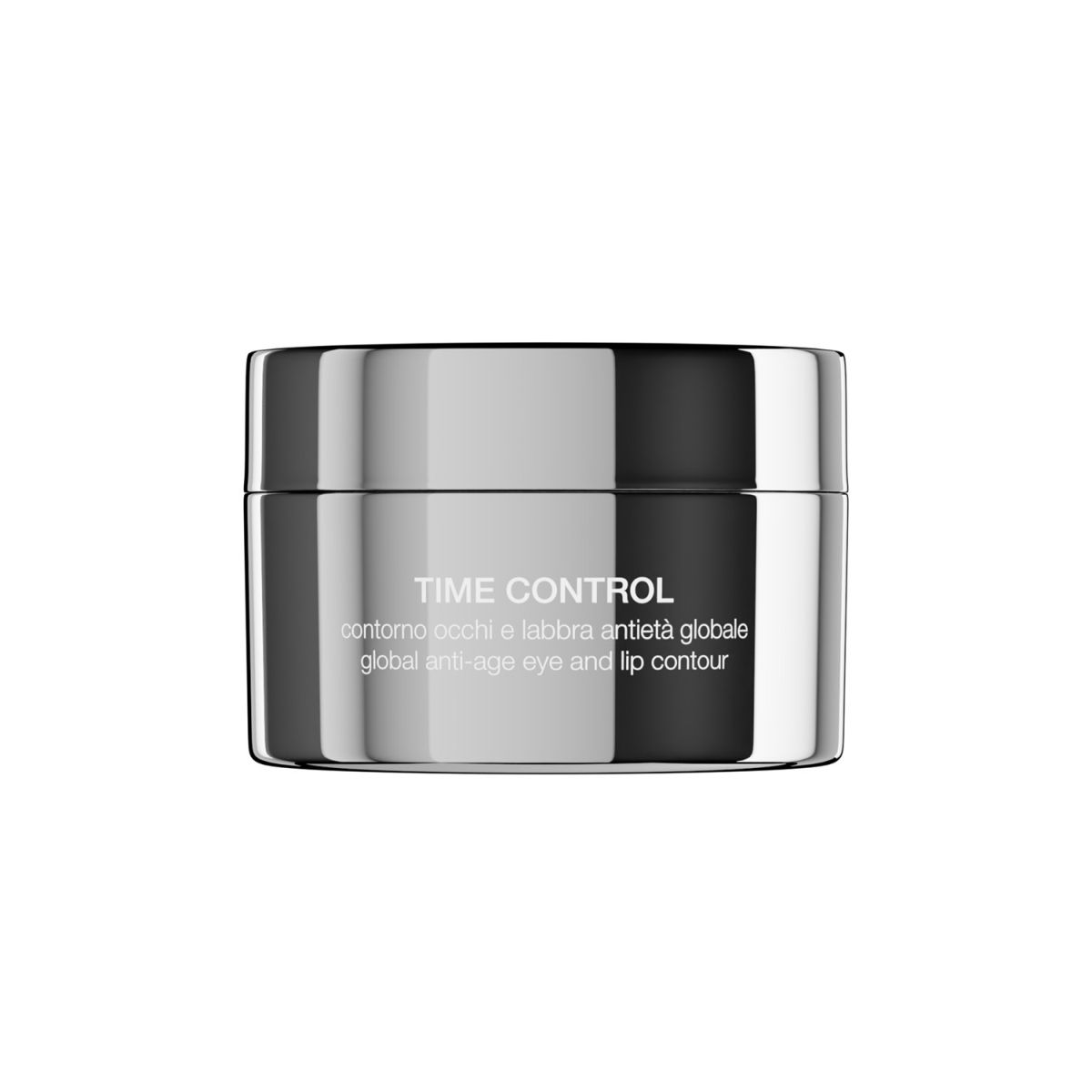 CONTORNO OCCHI E LABBRA ANTIETA’ GLOBALE 20 ml
