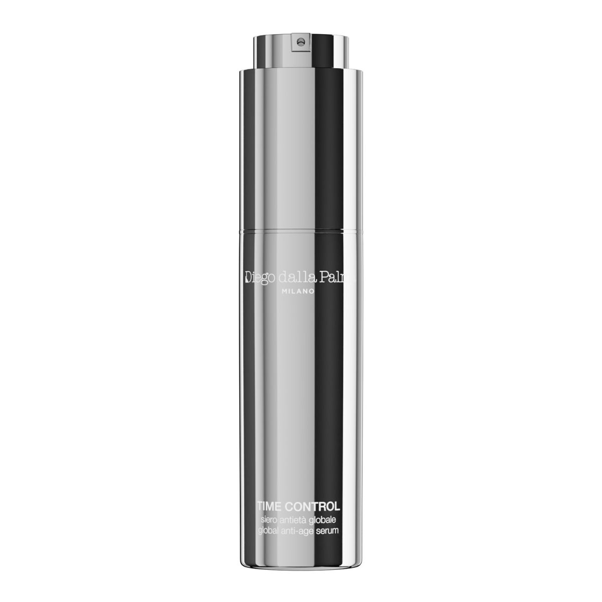 SIERO ANTIETA’ GLOBALE 50 ml