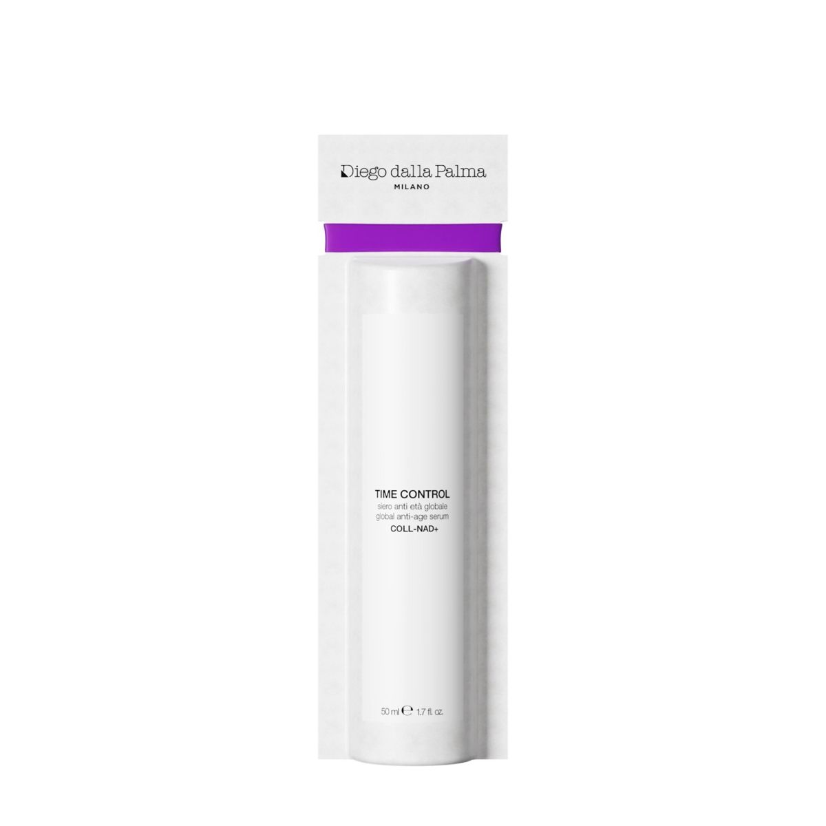 SIERO ANTIETA’ GLOBALE 50 ml