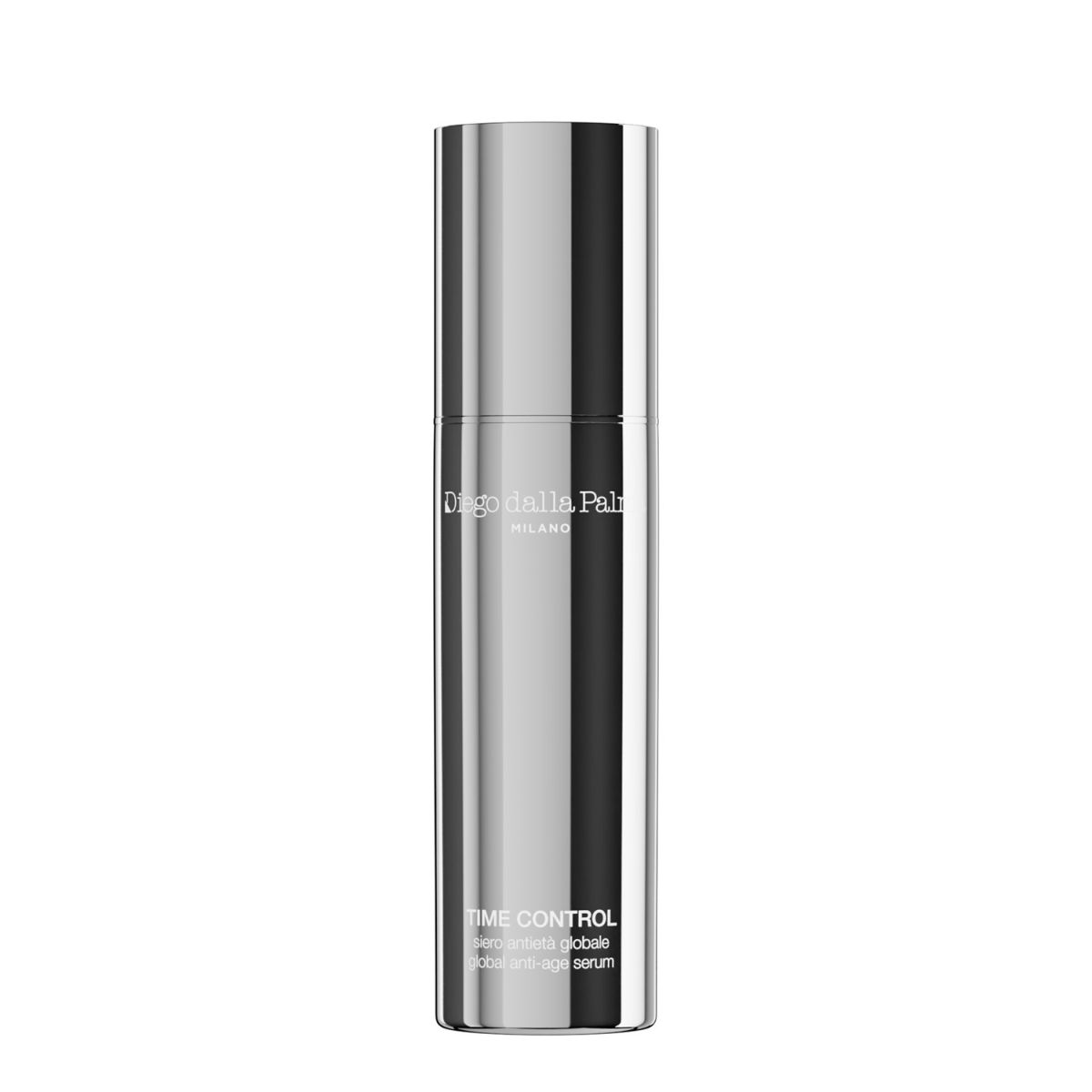 SIERO ANTIETA’ GLOBALE 50 ml
