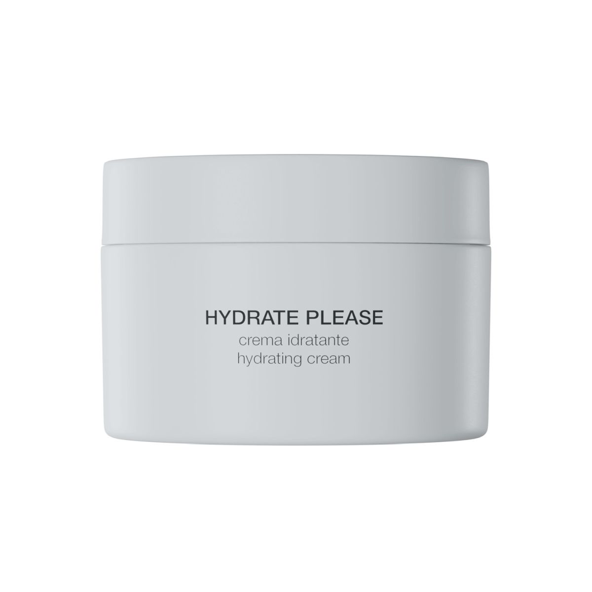 CREMA IDRATANTE 50 ml