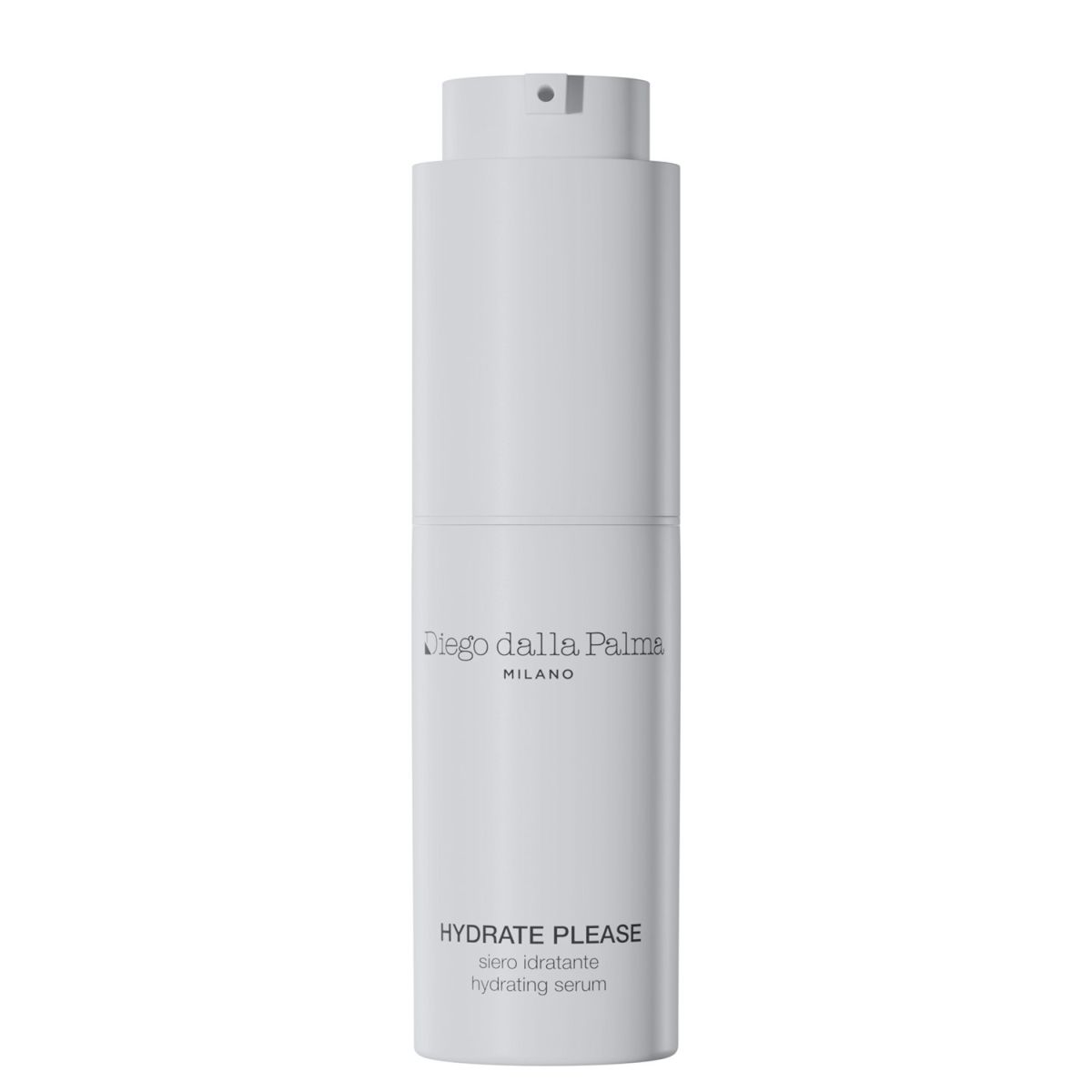 SIERO IDRATANTE 30 ml
