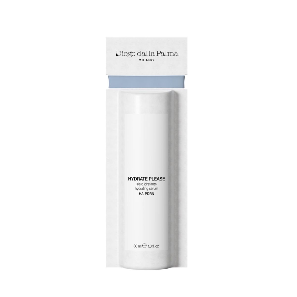 SIERO IDRATANTE 30 ml
