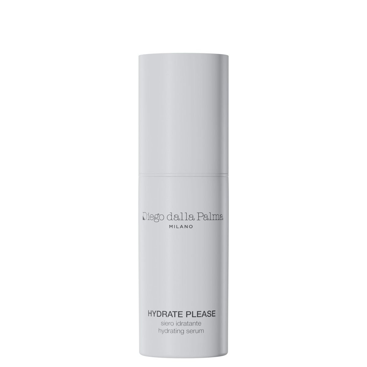 SIERO IDRATANTE 30 ml