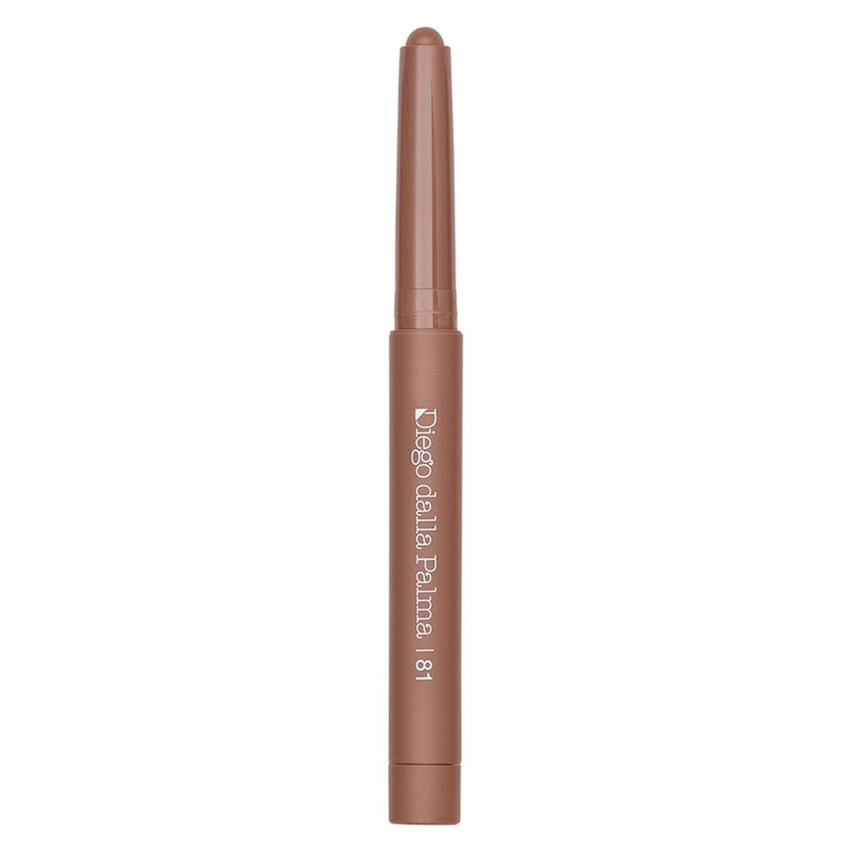 FULLFACE SLIM STICK -  Stick multiuso viso-occhi-labbra 81 Mou