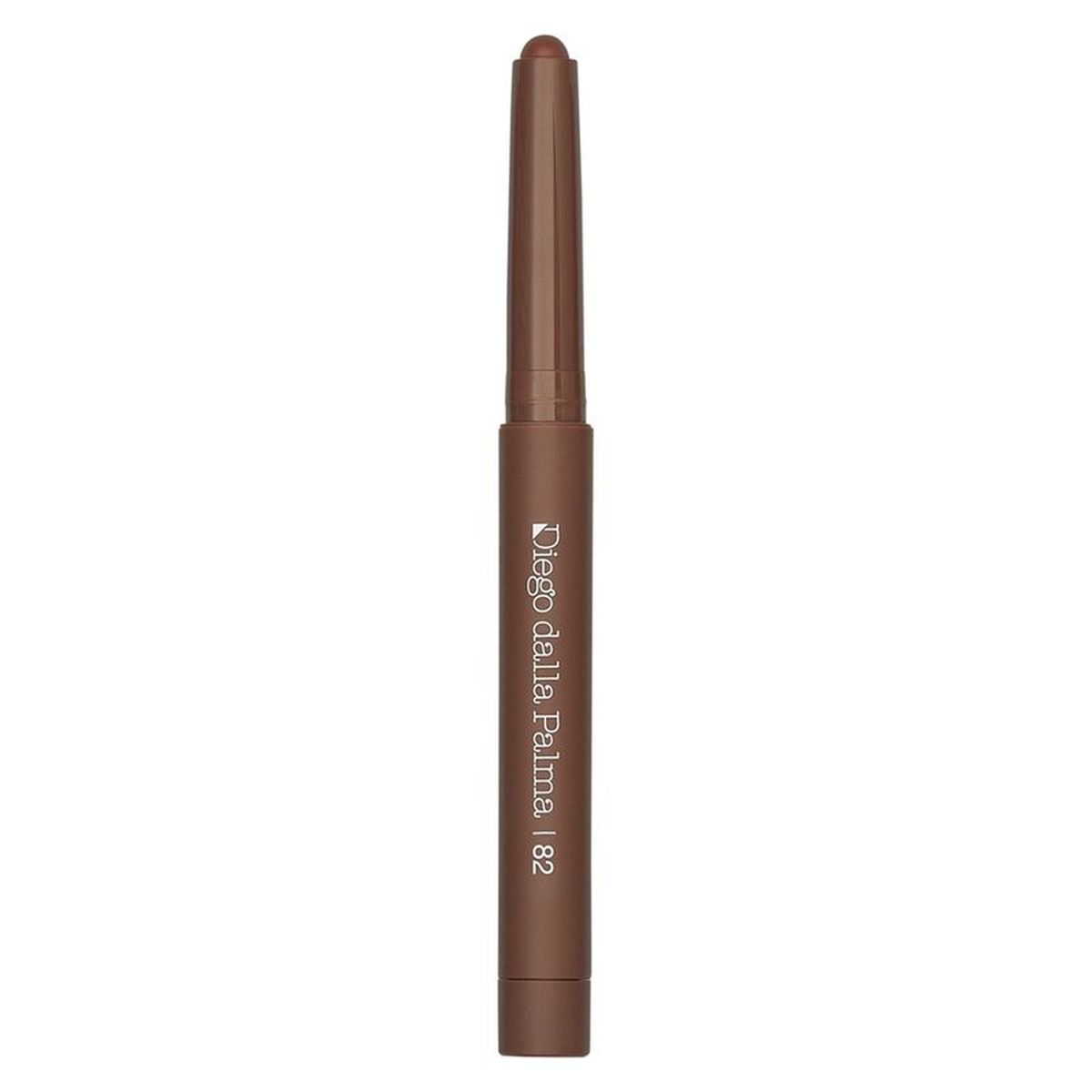 FULLFACE SLIM STICK -  Stick multiuso viso-occhi-labbra 82 Cappuccino