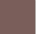 Variante colore
