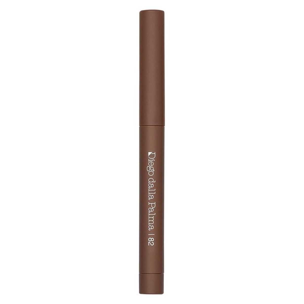 FULLFACE SLIM STICK -  Stick multiuso viso-occhi-labbra 82 Cappuccino