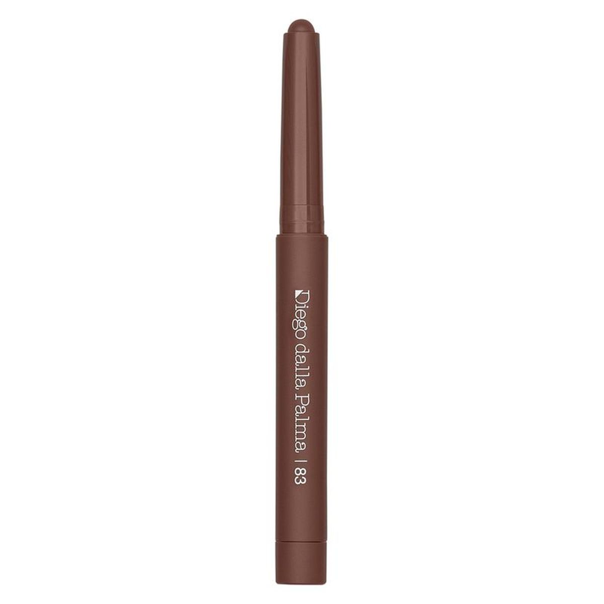 FULLFACE SLIM STICK -  Stick multiuso viso-occhi-labbra 83 Cocoa