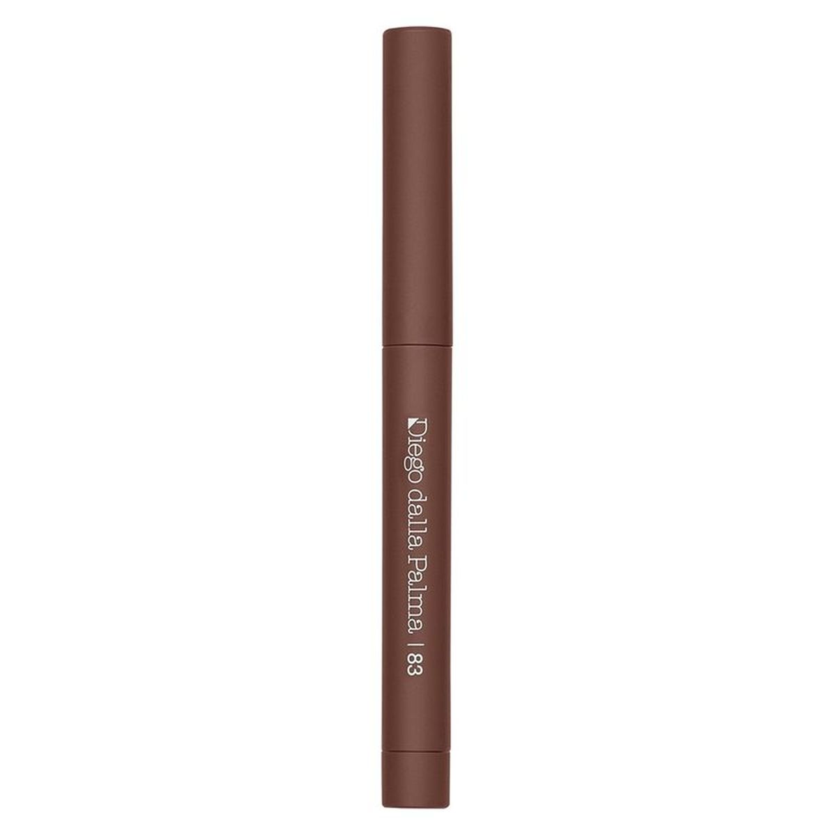 FULLFACE SLIM STICK -  Stick multiuso viso-occhi-labbra 83 Cocoa