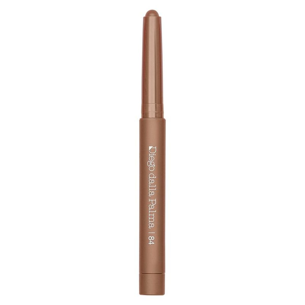 FULLFACE SLIM STICK -  Stick multiuso viso-occhi-labbra 84 Taupe