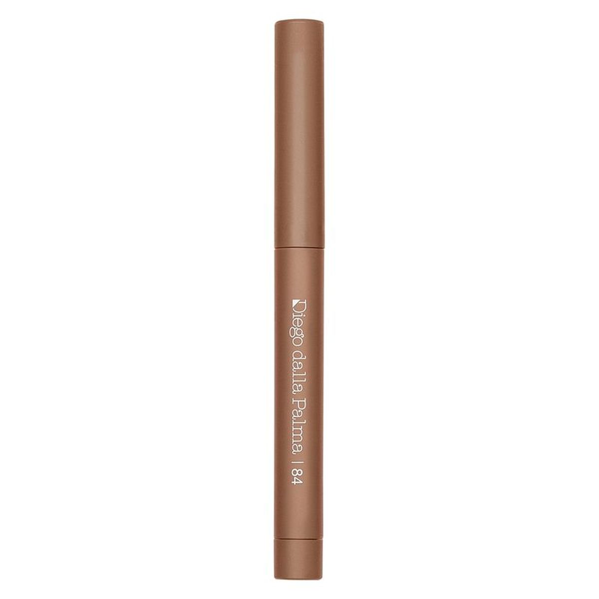 FULLFACE SLIM STICK -  Stick multiuso viso-occhi-labbra 84 Taupe