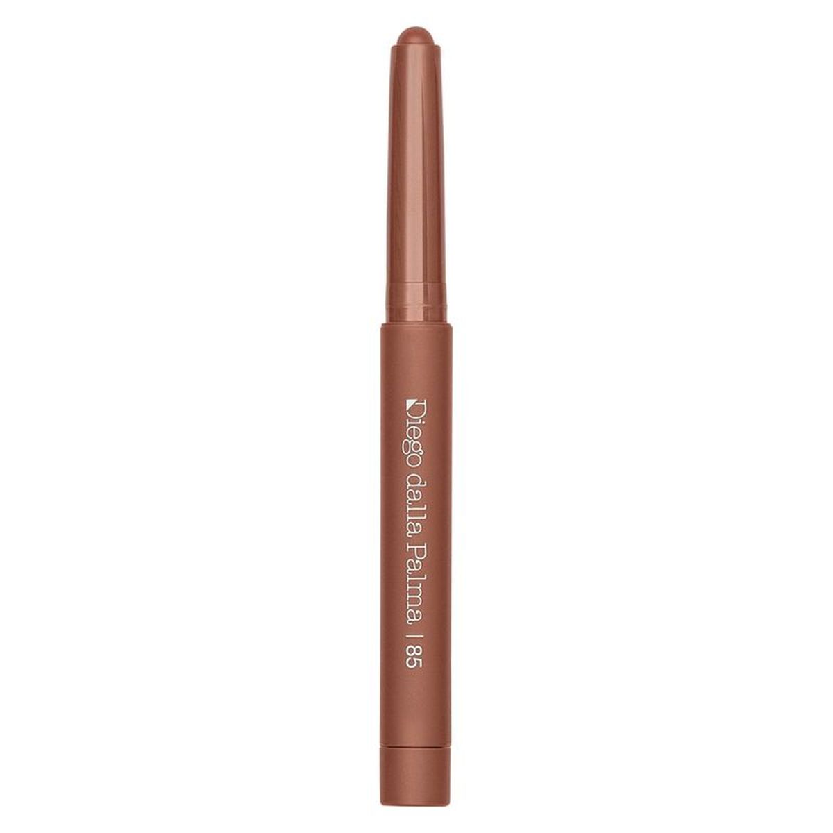FULLFACE SLIM STICK -  Stick multiuso viso-occhi-labbra 85 Pecan