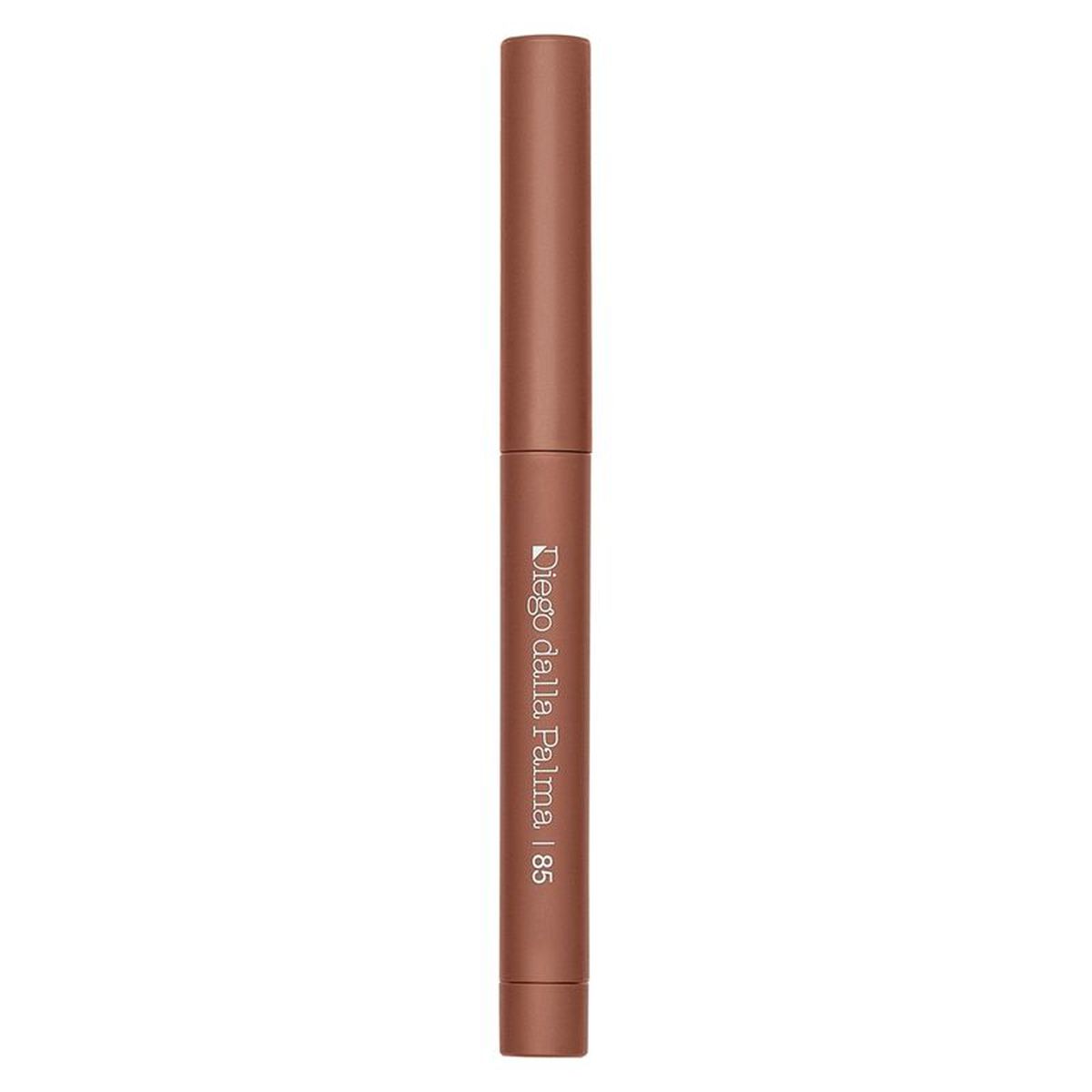 FULLFACE SLIM STICK -  Stick multiuso viso-occhi-labbra 85 Pecan