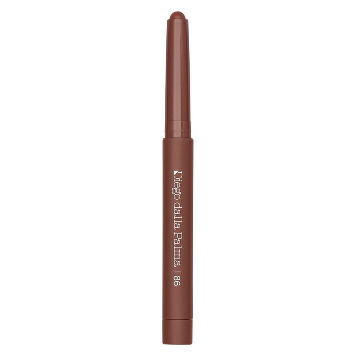 FULLFACE SLIM STICK -  Stick multiuso viso-occhi-labbra 86 Chestnut