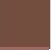 Variante colore