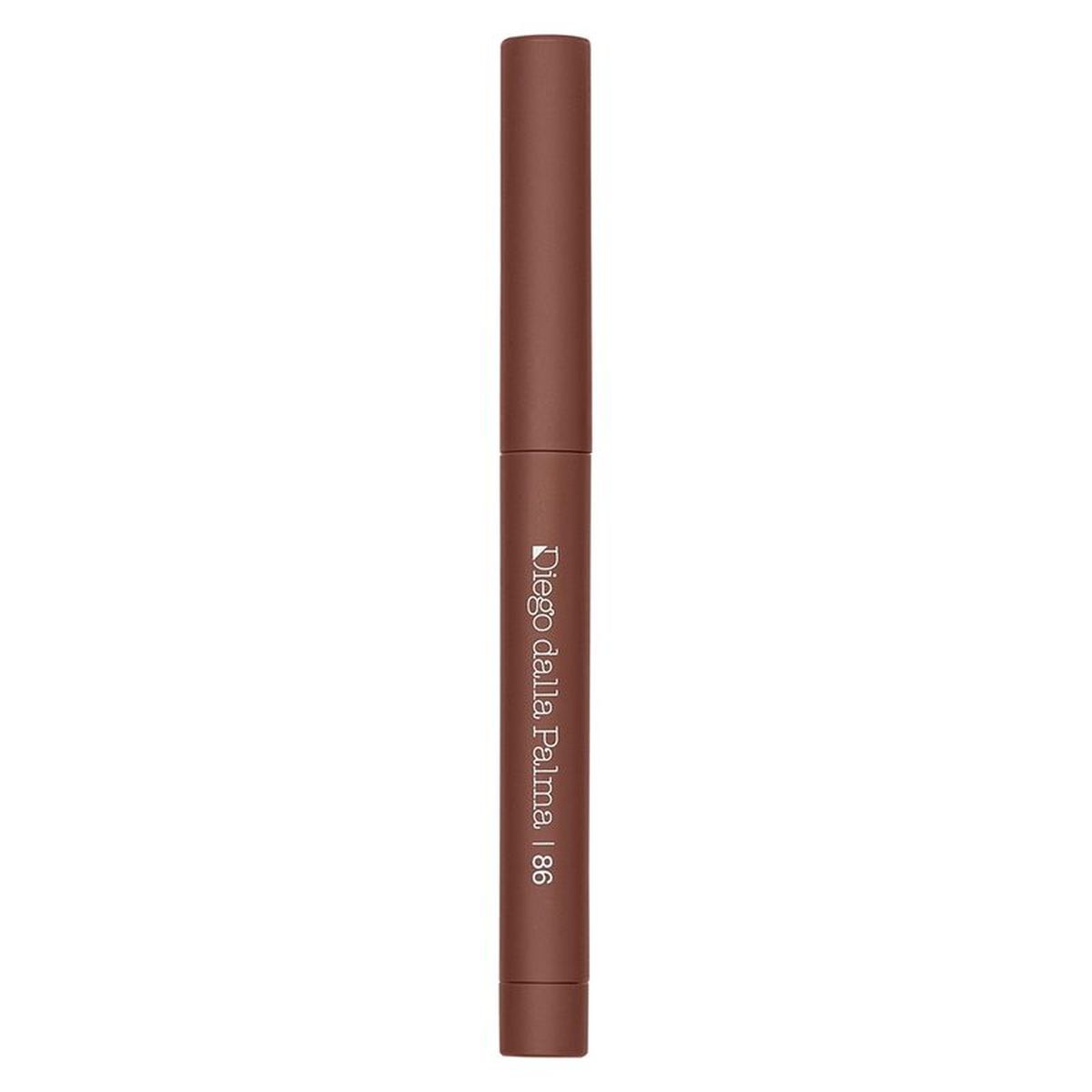FULLFACE SLIM STICK -  Stick multiuso viso-occhi-labbra 86 Chestnut