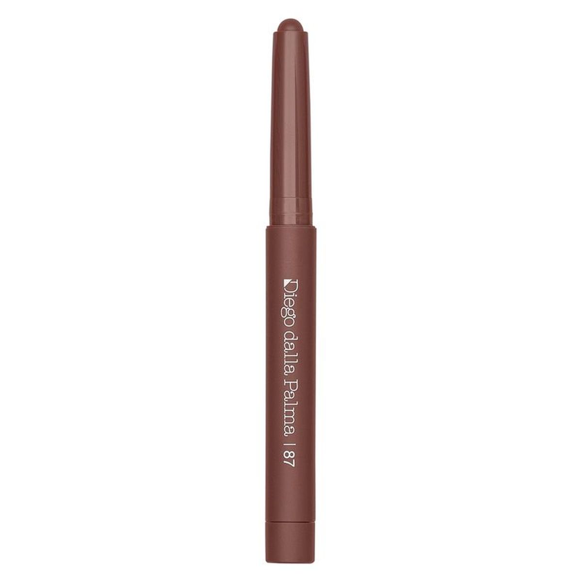 FULLFACE SLIM STICK -  Stick multiuso viso-occhi-labbra 87 Dark Mauve